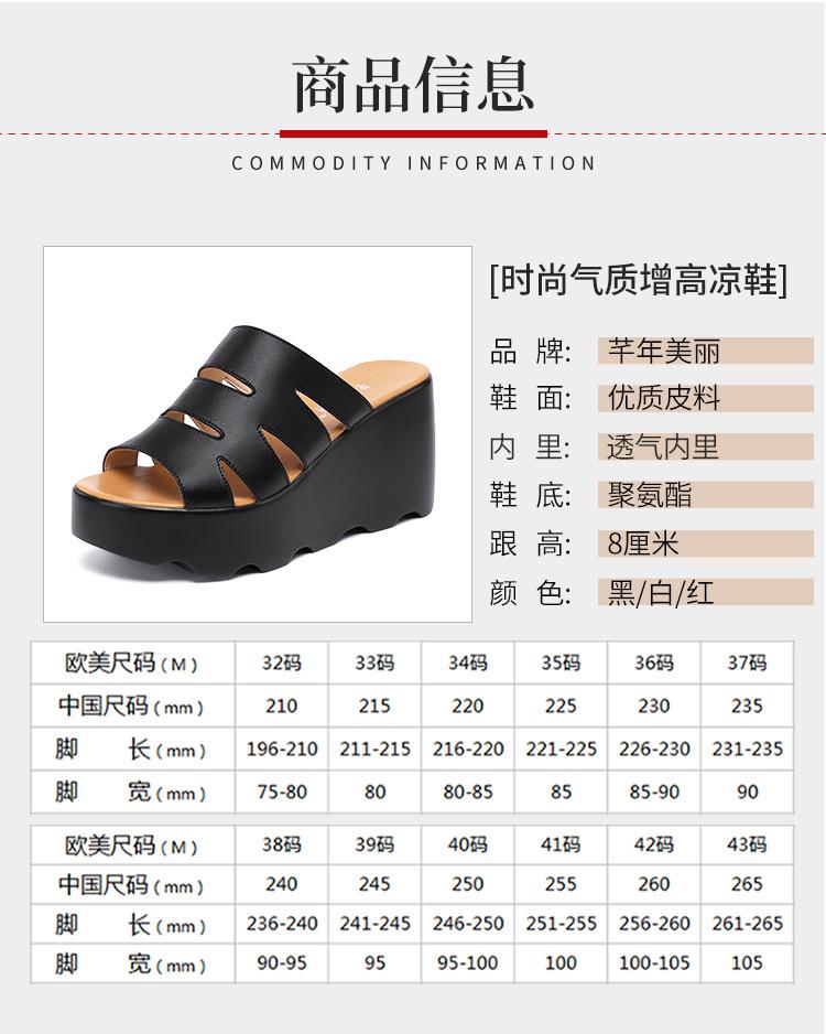 黑色_06.jpg
