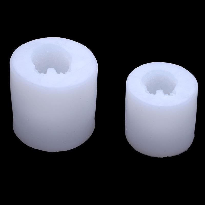 20683609820_1227686979