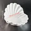 Decoración Popular de Impresión 3D Almacenamiento Dos en Uno Herramienta Organizadora de Maquillaje Multifuncional