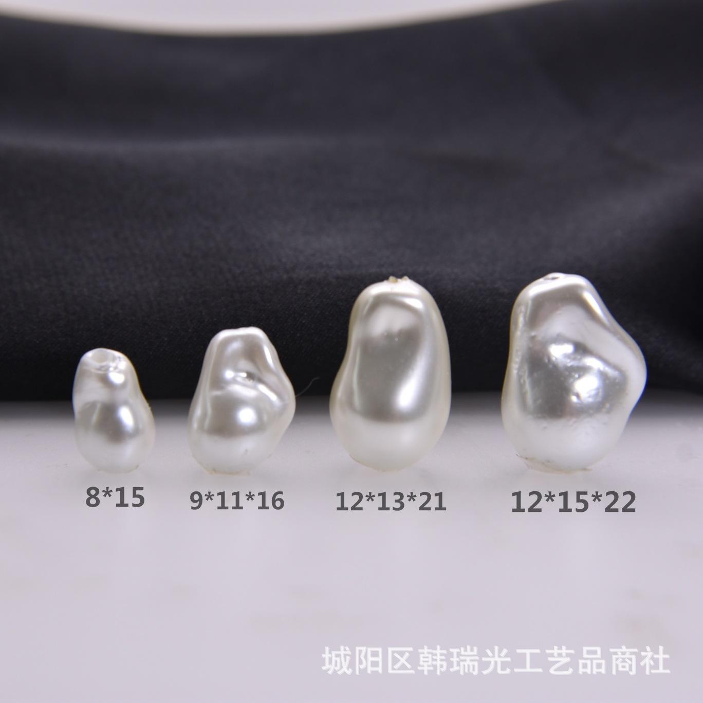 1_看图王