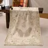 Toalha de Banho de Gaze de Cânhamo 80x160 Extra Espessa Absorvente de Água Toalha de Banho Doméstica Atacado Toalha de Banho Macia e Fresca