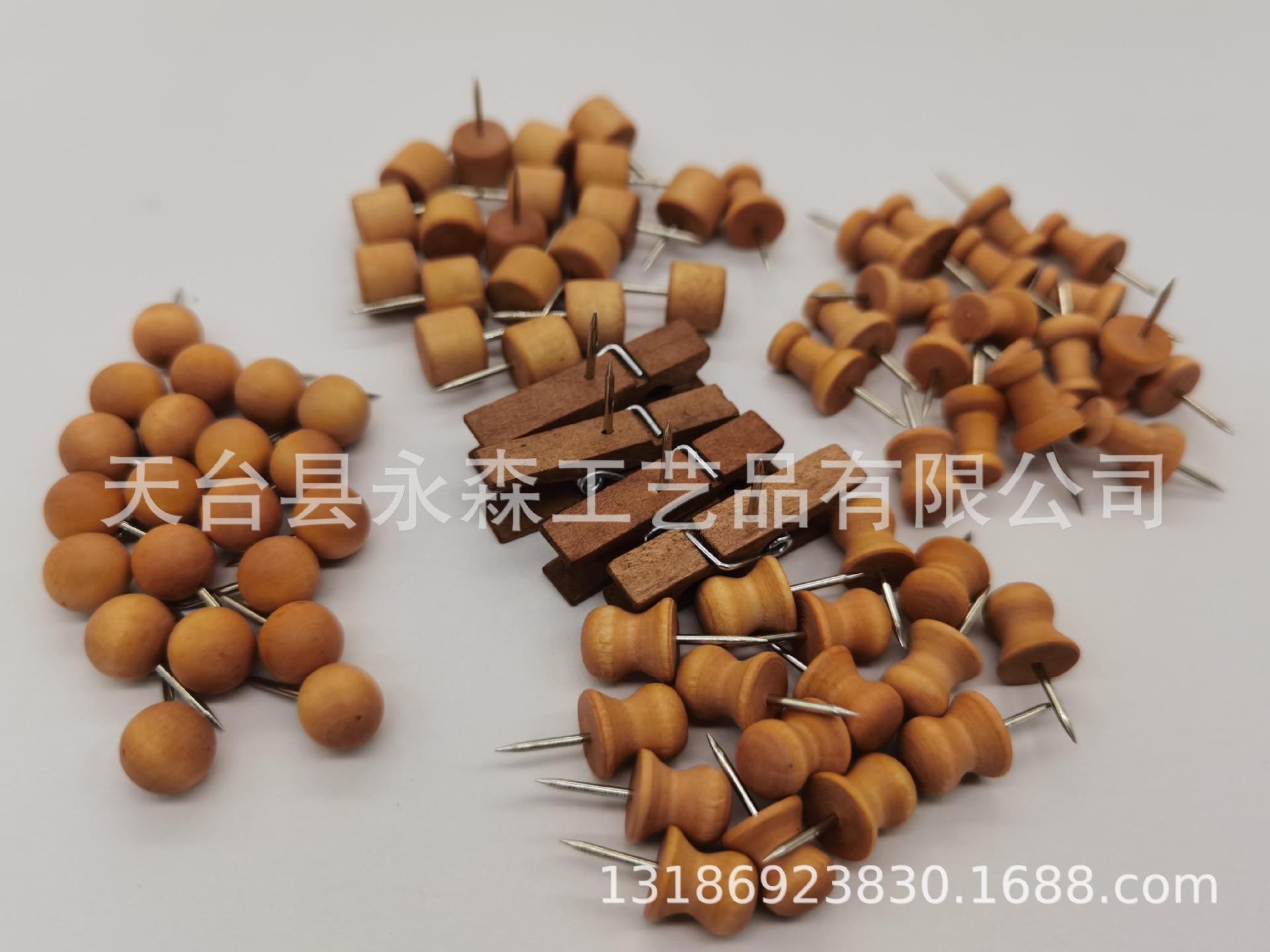 咖组合6.jpg