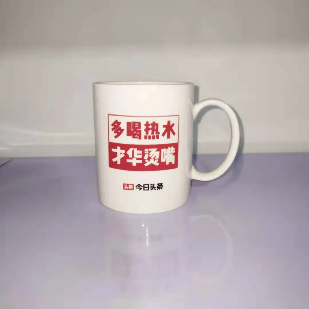 微信图片_20210827091136