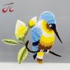 Suministro de comercio exterior, bordado de aves, flores y mariposas, pasta de tela, venta al por mayor, parche de bordado, bordado tridimensional, bordado por computadora, producción y venta