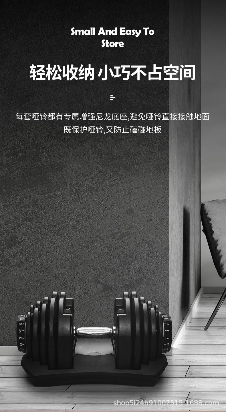 排版_11.jpg