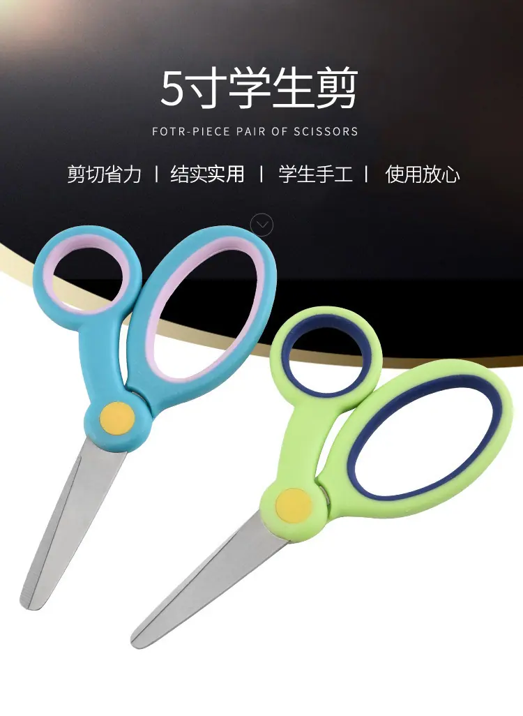 详情图01.jpg