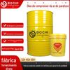 Óleo Compressor de Ar a Parafuso L-Dah Tipo Pistão Compressor de Ar Óleo 32 # 46 # Não. 68 Óleo para Compressor de Ar com Parafuso