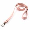 Correa para Perro de Cuero Nappa para Adultos, Herramienta de Entrenamiento Alternativa para Hombres y Mujeres, Accesorio Especial de Juguete Sexual para Auto-Placer