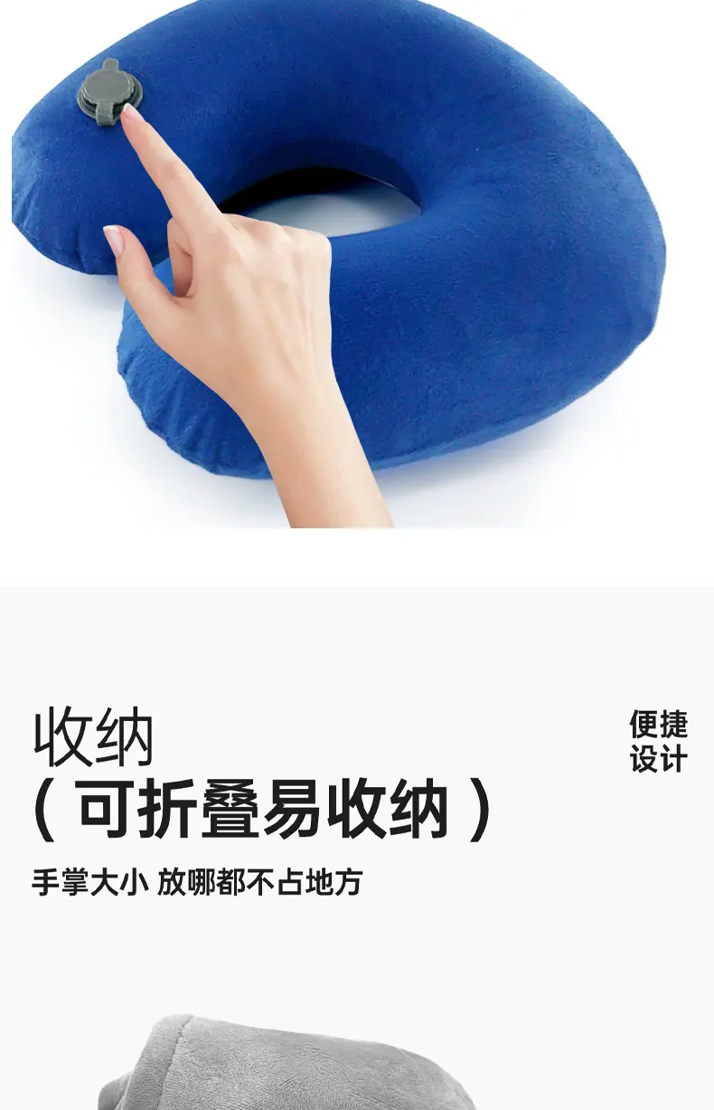 两组合_06.jpg
