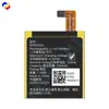 Adecuado para Batería de Reloj Apack App00221 Nuevo Larga Duración 300Mah Venta al por Mayor de Fábrica Comercio Exterior