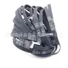 Correas de Distribución XL para Máquinas de Coser Portátiles y Máquinas Selladoras de Bolsas, Gama Completa de Correas, Correas de Distribución 148XL, 150XL, 146XL, 156XL