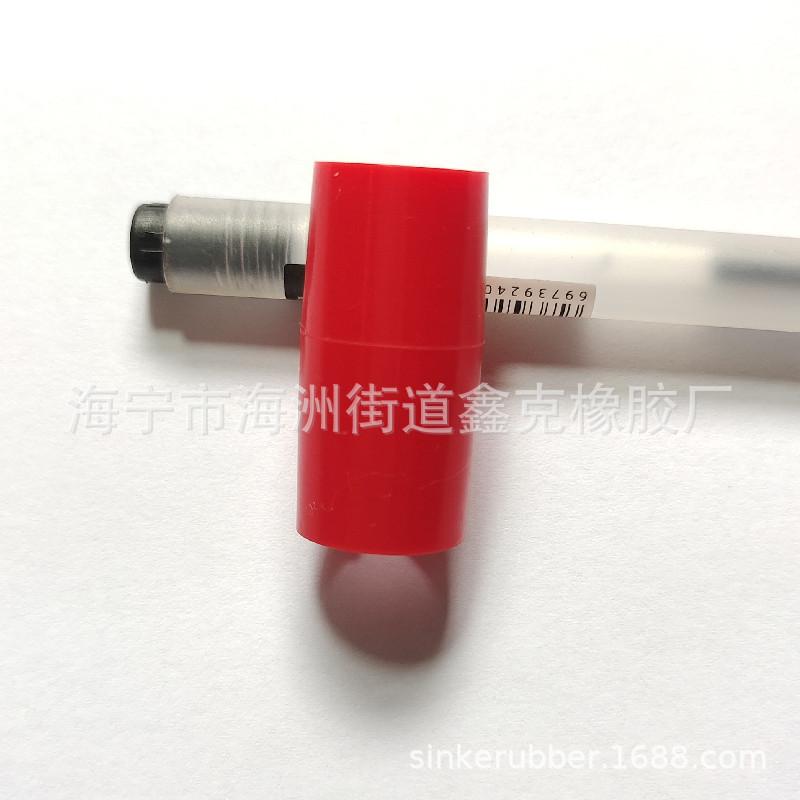 微信图片_20230925084018_副本
