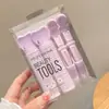 Corea del Sur Clip Esponjoso para Raíz del Cabello de la Parte Superior de la Cabeza Clip sin Rastro Artefacto Corrector de Flequillo Superior Fijo para la Cabeza Clip para Raíz del Cabello
