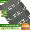 Soporte para Tablet PC teléfono móvil junta de silicona soporte perezoso silicona antideslizante mate absorción de impactos almohadilla de silicona venta directa de fábrica