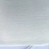 Atacado de fábrica tecido para filtro industrial tecido para filtro de nylon tecido para filtro resistente a álcalis e ácidos fracos filtro centrífugo tecido para filtro de lavagem de carvão