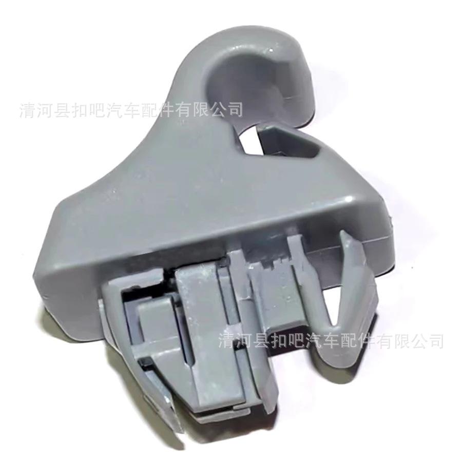 Soporte-de-Clip-para-visera-de