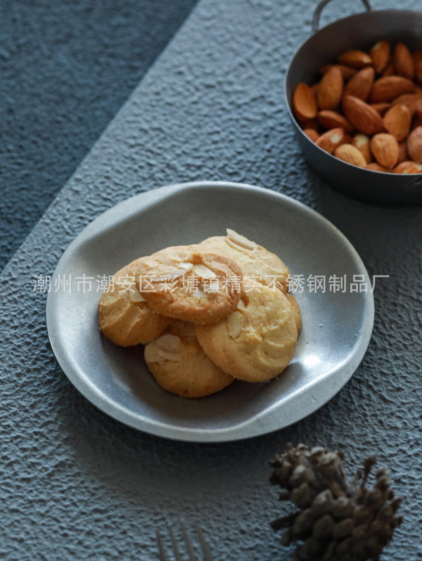 CJ-LC-XCP复古小吃盘9.jpg