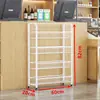 Prateleira de lanches de supermercado prateleira de conveniência para remédios bebidas alimentos prateleira de exposição para farmácia prateleira de exposição de brinquedos balcão de caixa prateleira