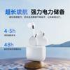 Auriculares Bluetooth TWS i12 pro4 pro6 con compartimento de carga, 4.ª generación, 5.ª generación, intraauriculares inalámbricos