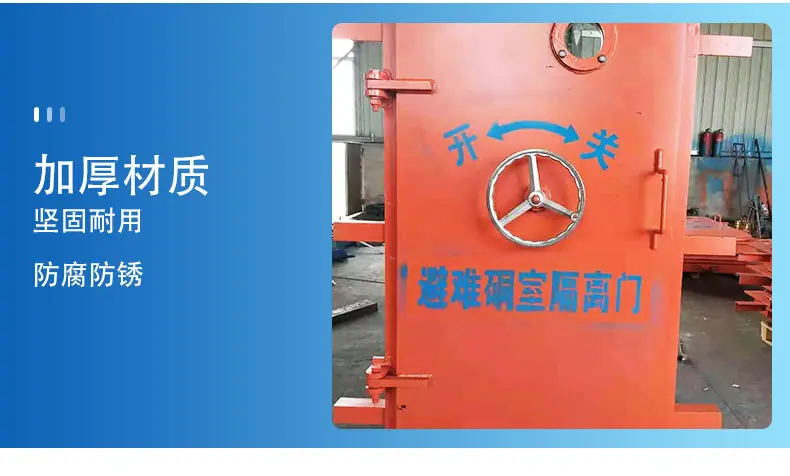 详情页_05.jpg