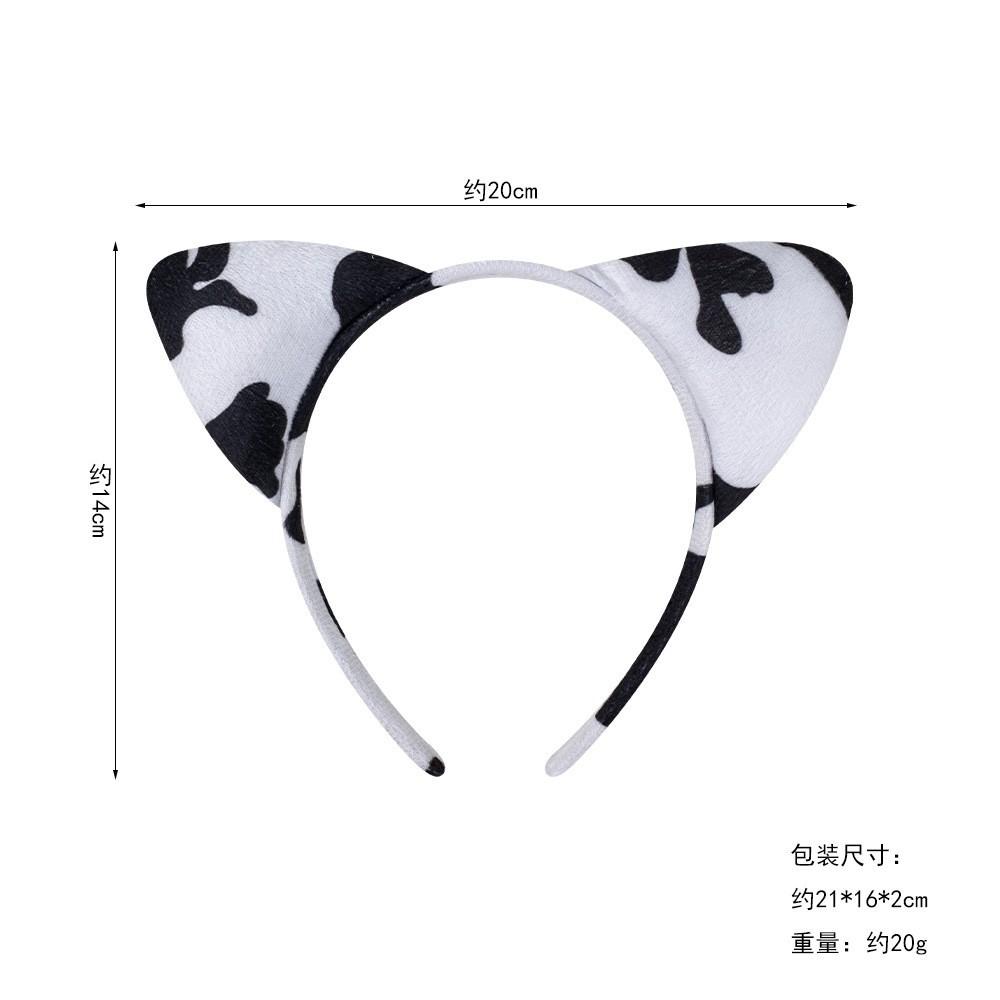 O1CN01mqOuSL1ZUjctu35U5_!!1757