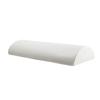Almohada de cintura Amazon transfronteriza, almohadilla de cintura para cama, soporte lumbar para dormir acostado, almohadilla para dormir acostado, protección de cintura para protrusión lumbar, soporte de cintura para dormir, fabricantes