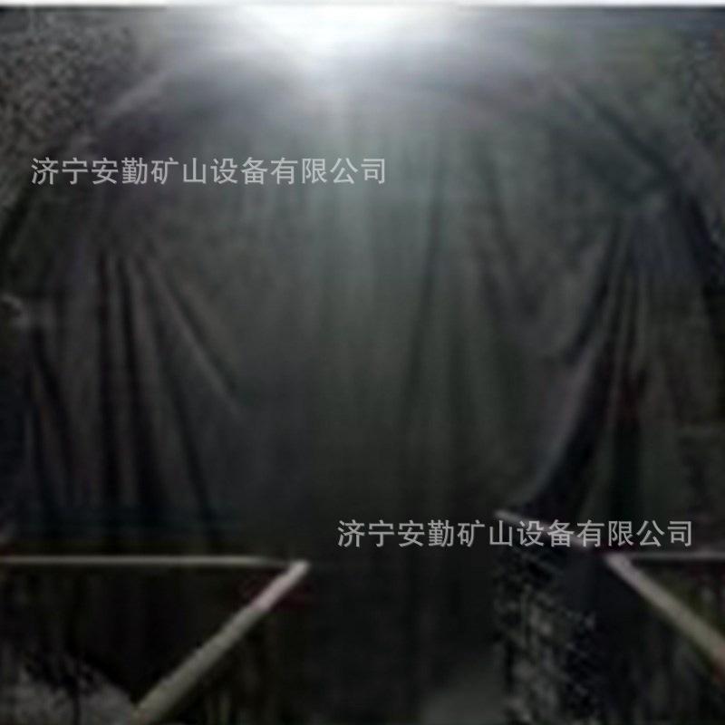 快速密闭气囊8.jpg
