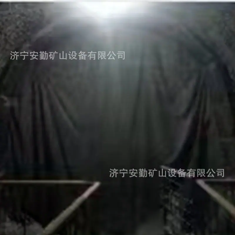 快速密闭气囊8.jpg