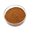 Extrato de Hovenia Dulcis, Extrato de Jujuba, Pó Concentrado de Hovenia Dulcis, Matéria-Prima de Grau Alimentício, Amostra Grátis, Feida