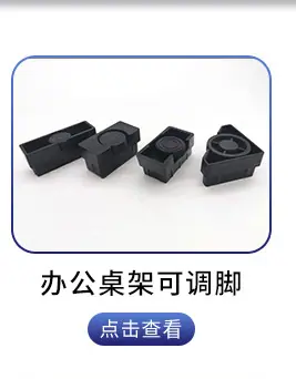 版头切片_06