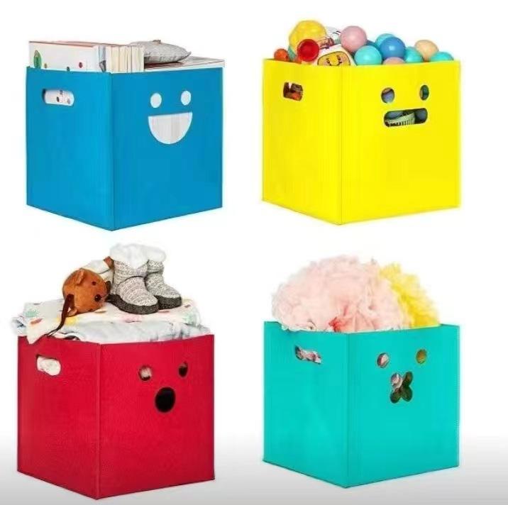 微信图片_20240311134732