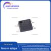 Novo chip original TLP2301(Chip optoacoplador de saída de transistor TPL,E SOP-4