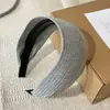 Linda diadema de felpa de dibujos animados para mujer, especialmente diseñada para lavarse la cara y aplicar mascarillas faciales, diadema de corona alta, lista para fotos, crea una atmósfera elegante