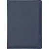 Agenda 2027 Cor Capri 176F.135X192Mm