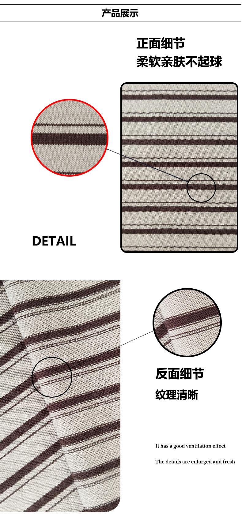 详情模板-恢复的_04.jpg