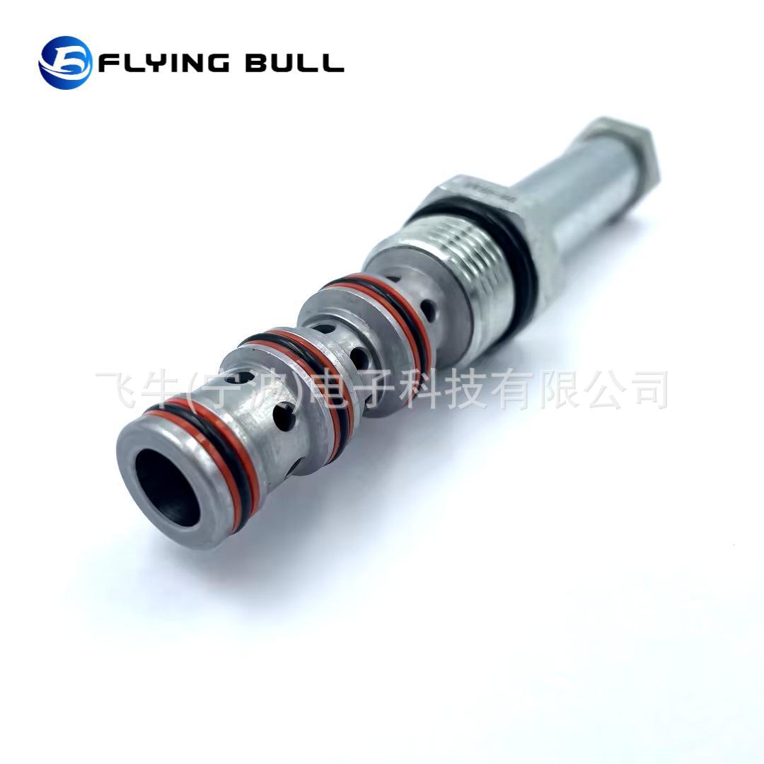 SV10-40 (3)