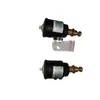 Atlas Copco Gerador de Nitrogênio Kit de Manutenção Nível B 3001150402 Kit B Ngp60+-100+