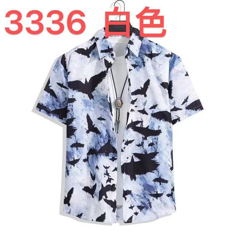 3336