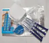Soporte de Fábrica 0EM Hogareño Inalámbrico Lámpara Azul Pequeña Set luz blanca Luz Fría Instrumento de Belleza Dental