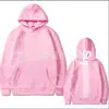 Moletom com Capuz da Marca Tendência Transfronteiriça Outono e Inverno para Homens, Nova Jaqueta Acolchoada de Veludo Cinza Americano Tendência Primavera e Outono para Homens