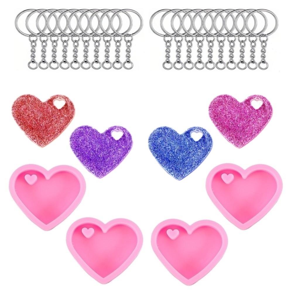 QQ图片20230811163832_conew1