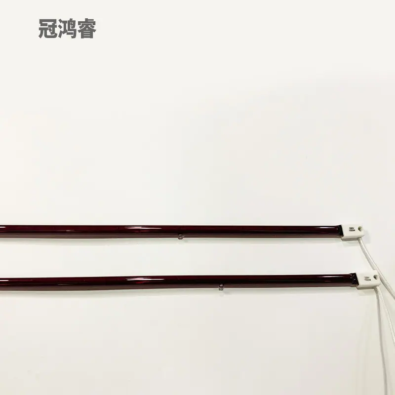 1000W-800MM灯红宝石附图4