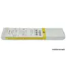 Electrodo de Acero Inoxidable Sueco Esab Ok 61.30 E308L-17 Esab 2.5 3.2 4.0mm