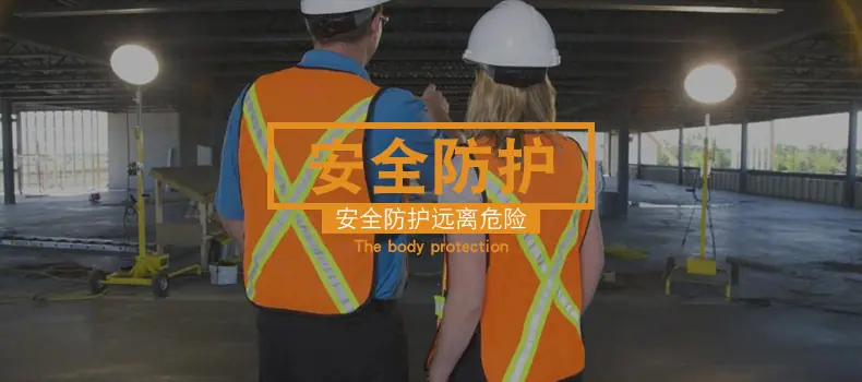头部.jpg