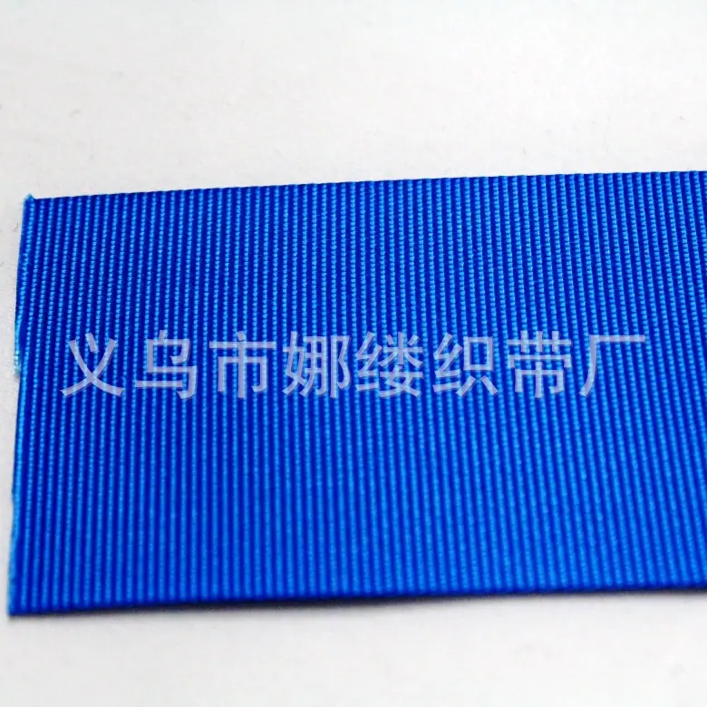 隔离带兰IMG_0979_conew1