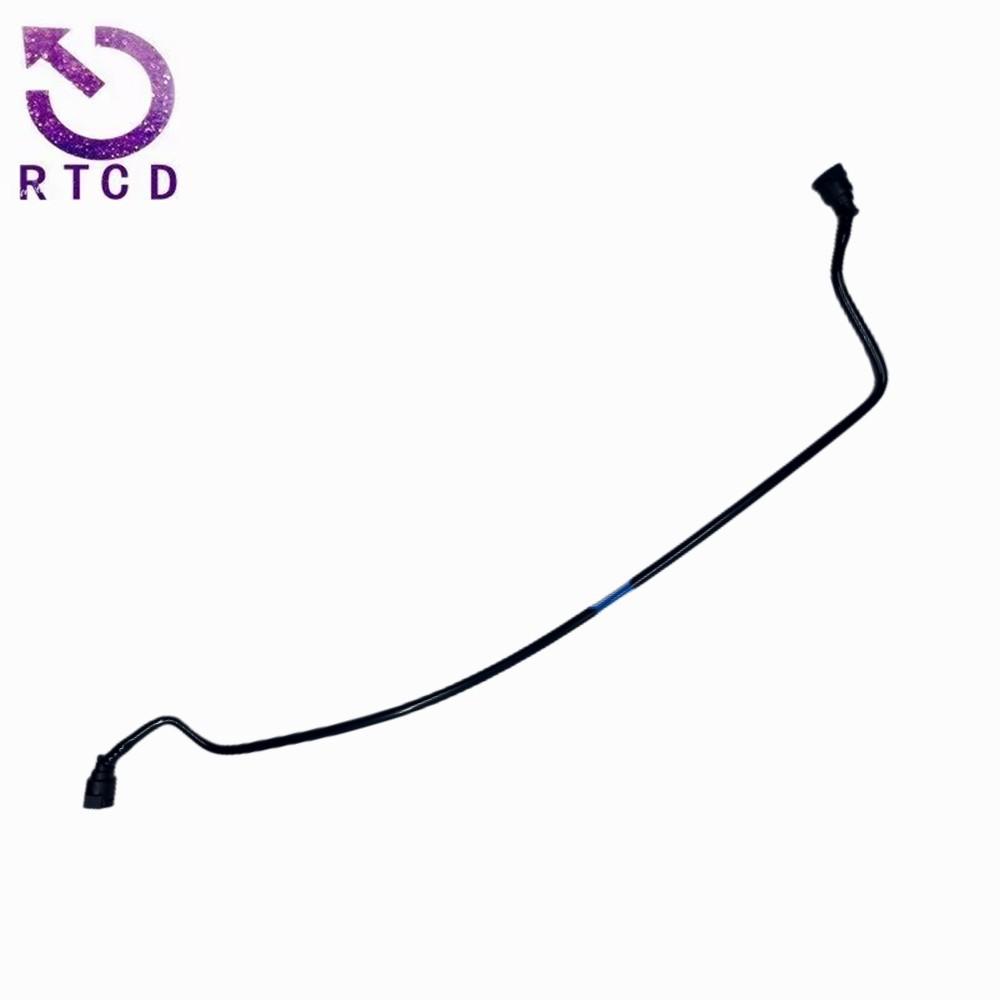 17127578405散热总成2