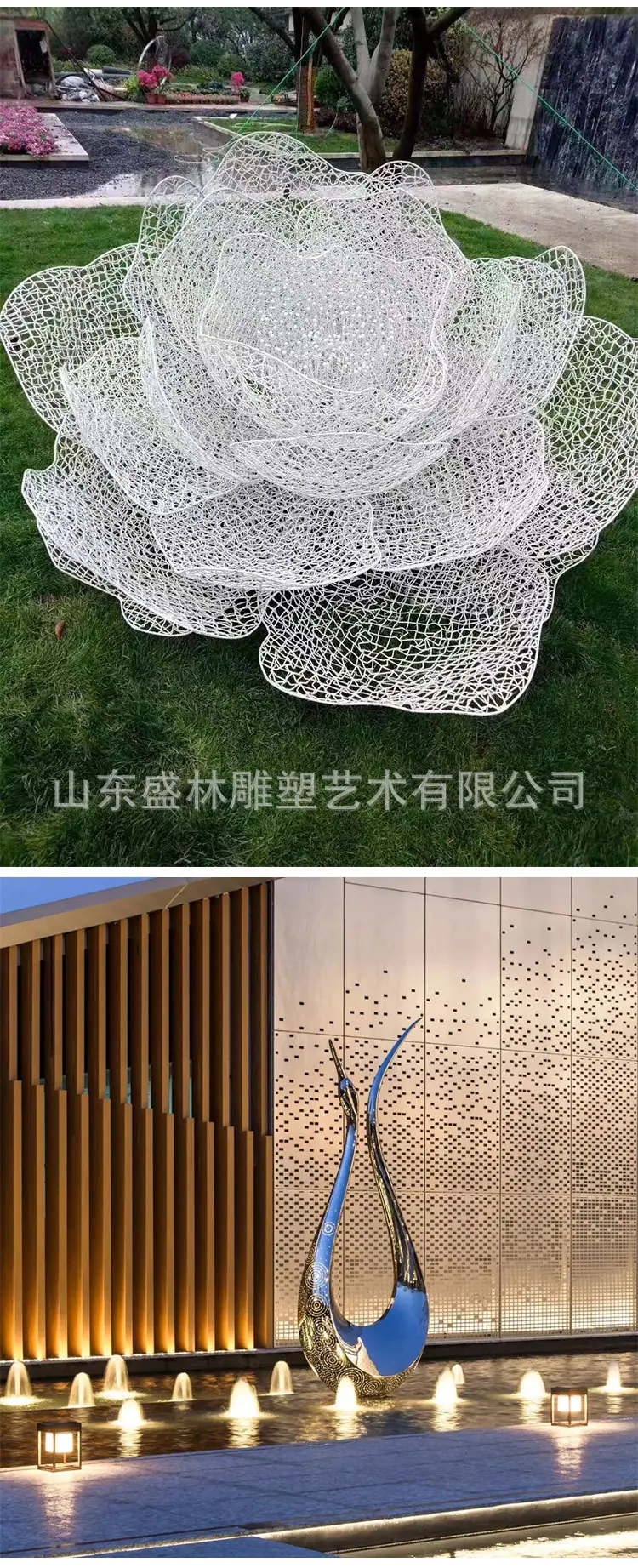 详情_03.jpg