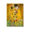 Pintura abstrata arte figura tela pintura mural pôster arte de parede quarto sala de estar pintura decorativa moderna