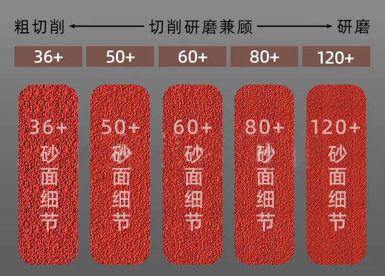 O6D6(KX1]HMF8O3I3(4KTG3