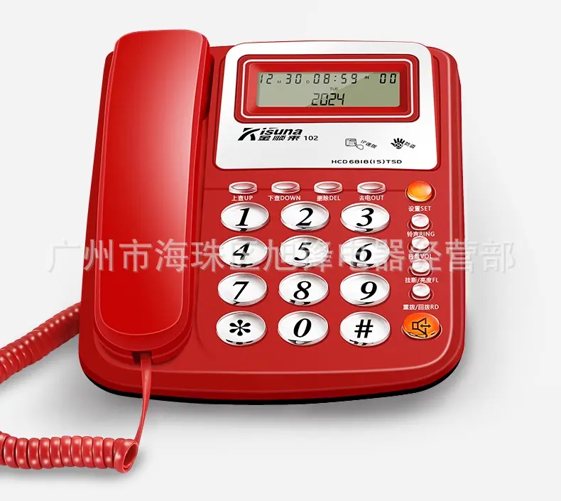 102-26 (1).png